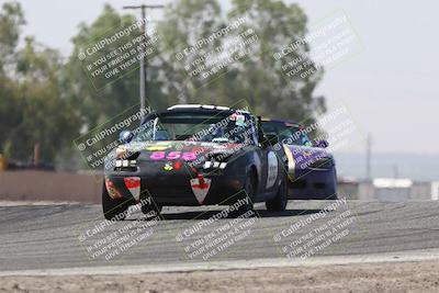 media/Sep-28-2024-24 Hours of Lemons (Sat) [[a8d5ec1683]]/145pm (Off Ramp Exit)/